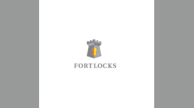 Fort Locks