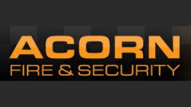 Acorn Fire & Security