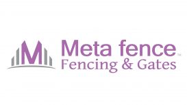Meta fence