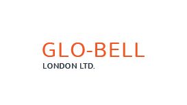 Glo-Bell London
