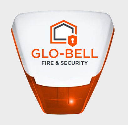 Burglar and Intruder Alarms for Home