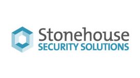 Stone House Security Guards