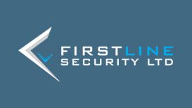 First Line Security