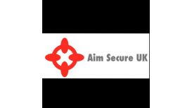 Aim Secure