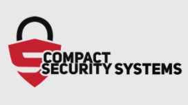 Compact Security Systems