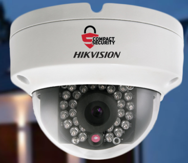 CCTV Systems