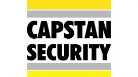 Capstan Security