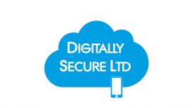 Digitally Secure