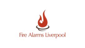 Fire Alarms Liverpool