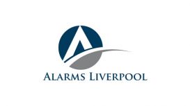 Alarms Liverpool