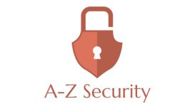 A-Z Security