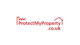 Protect My Property Services