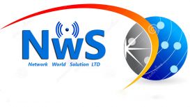 Network World Solution