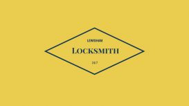 Speedy Locksmith Lewisham Speedy Locksmith Lewisham