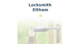 Speedy Locksmith Eltham Speedy Locksmith Eltham