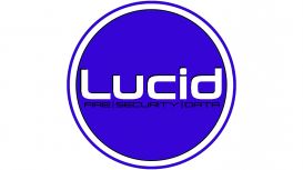 Lucid Fire & Security