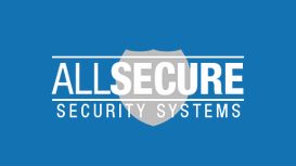 Allsecure Security Systems