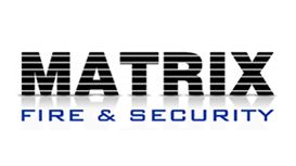 Matrix Fire & Security