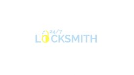 24x7 Locksmiths London