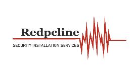 Redpcline Services