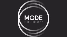 Mode Fire & Security