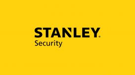 STANLEY Security