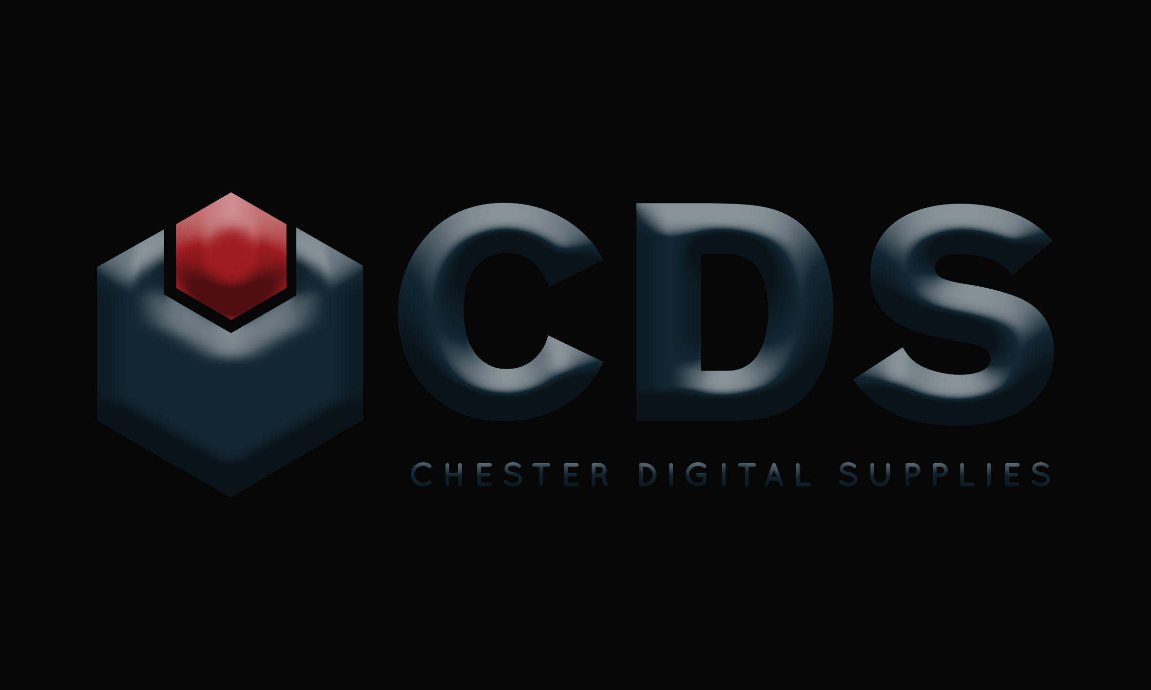 Chester Digital Supplies Ltd