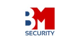 BM Security