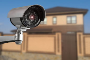 CCTV Systems