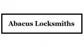 Abacus Locksmiths
