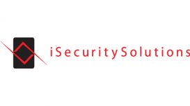 iSecurity Solution