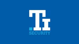 TI Security