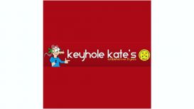 Keyhole Kate’s