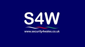 Security 4 Wales