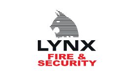 Lynx Fire & Security