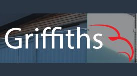 Griffiths Security & Smart Technology