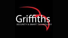 Griffiths Security & Smart Technology