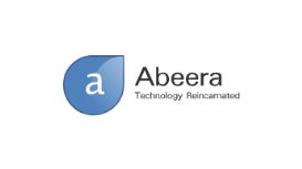 Abeera Ltd