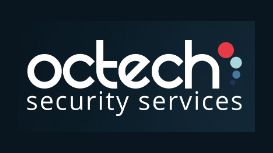 Octech Security Services