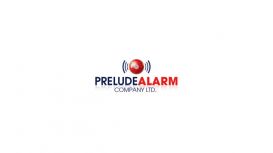 Prelude Alarm Company