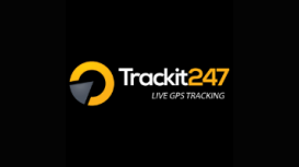 Trackit247 Ltd