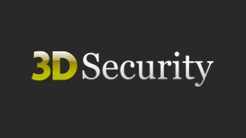 3D Security