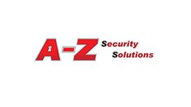 A-Z Security Solutions