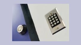 A1 Electrical & Security Services