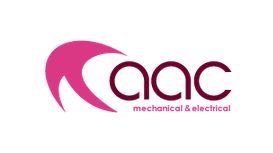 AAC Mechanical & Electrical