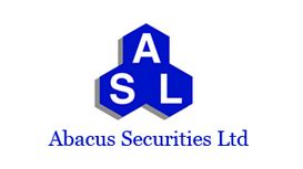 Abacus Securities
