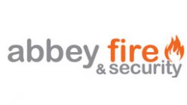 Abbey Fire & Security
