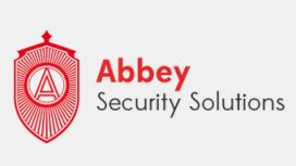 Abbey Security Solutions