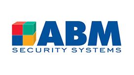 ABM Security Systems