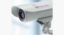 ABN Security Systems
